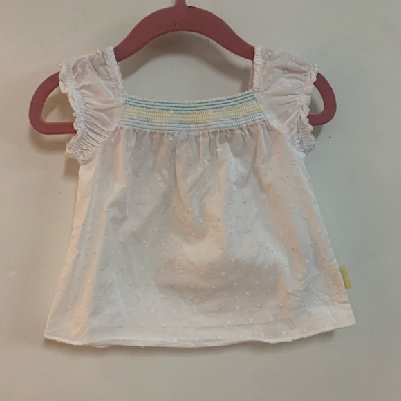 MEXX Baby 6 piece bundle - Picture 6 of 12